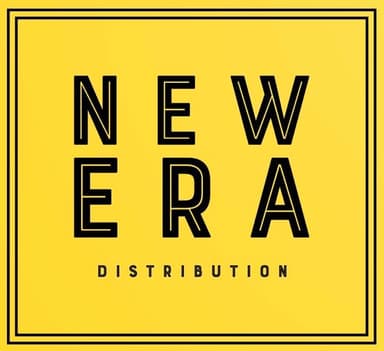 ООО «Новая Эра»